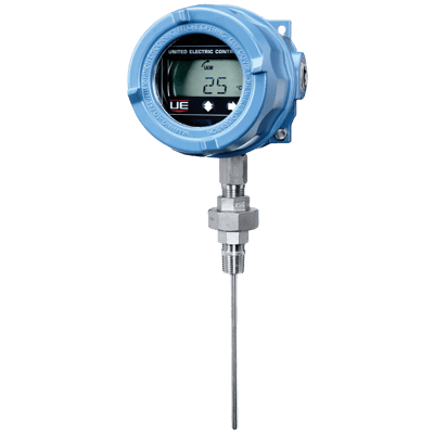 002_UE_One_Series_Model_1XSWHH_Pressure_and_Temperature_Switch.png